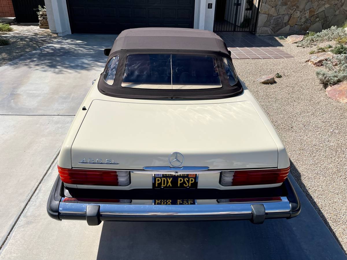 Mercedes-benz-450sl-1974-custom-4
