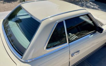 Mercedes-benz-450sl-1974-custom-5