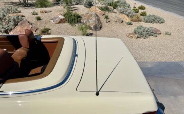 Mercedes-benz-450sl-1974-custom-6