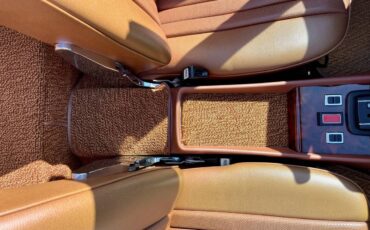 Mercedes-benz-450sl-1974-custom-7
