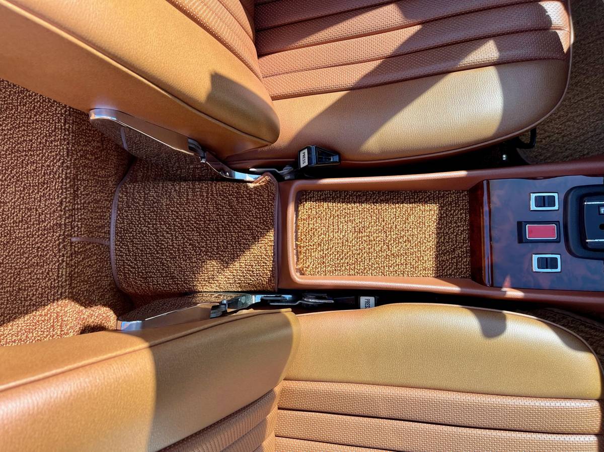 Mercedes-benz-450sl-1974-custom-7