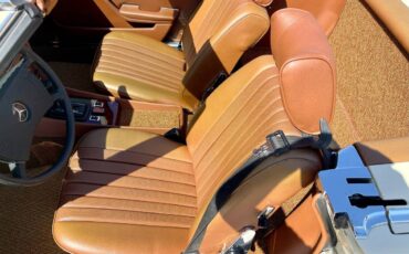 Mercedes-benz-450sl-1974-custom-8