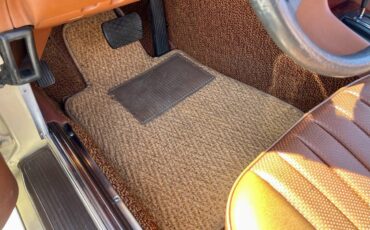 Mercedes-benz-450sl-1974-custom-9