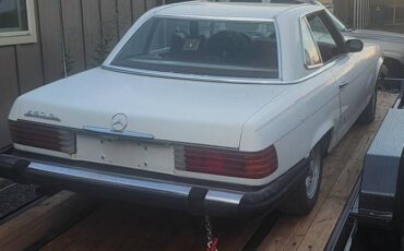 Mercedes-benz-450sl-1974-white-1