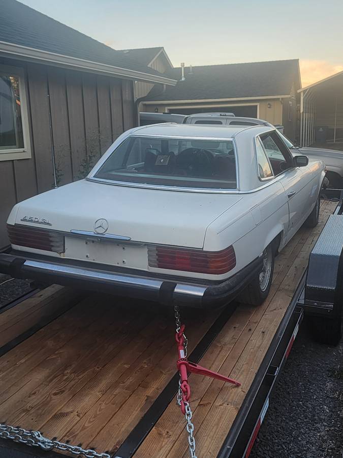 Mercedes-benz-450sl-1974-white-1