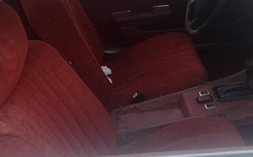Mercedes-benz-450sl-1974-white-2