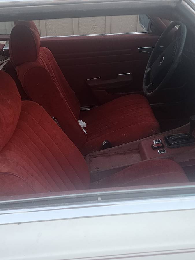 Mercedes-benz-450sl-1974-white-2