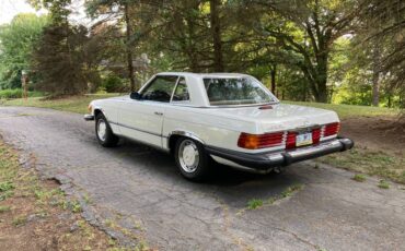 Mercedes-benz-450sl-1974-white-2