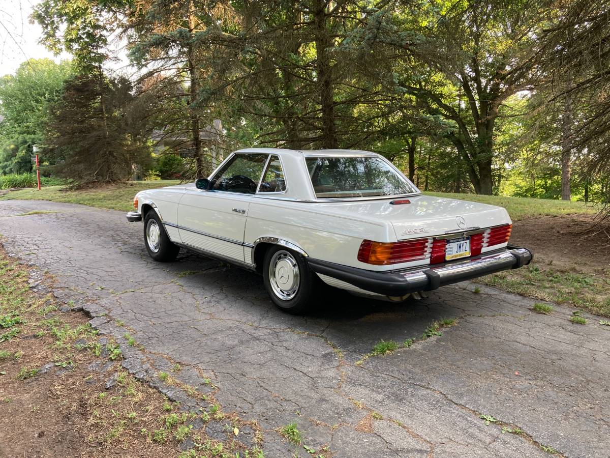 Mercedes-benz-450sl-1974-white-2