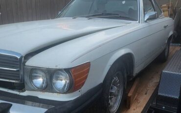 Mercedes-benz-450sl-1974-white-4