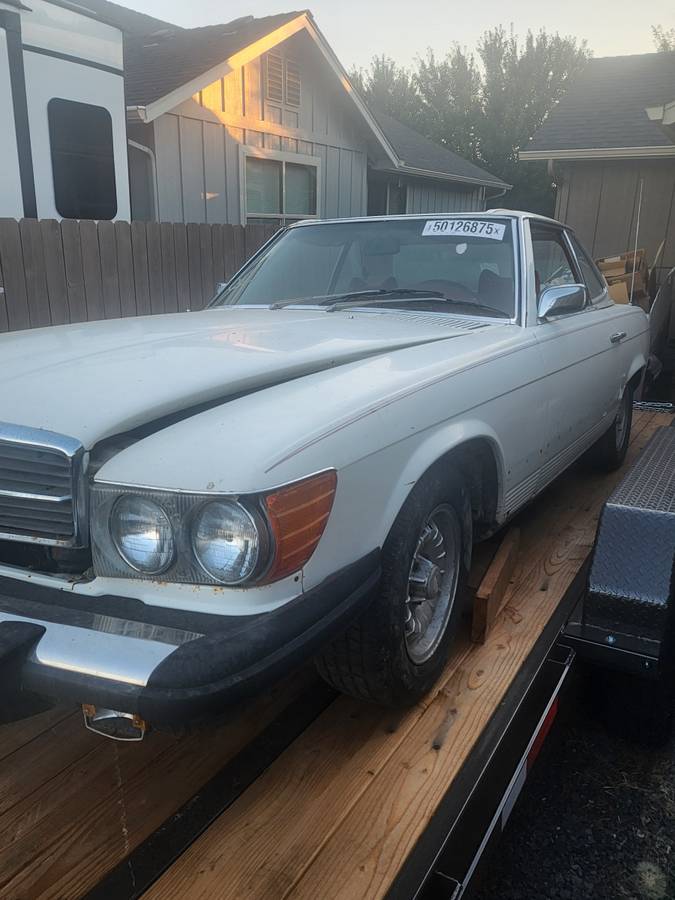 Mercedes-benz-450sl-1974-white-4