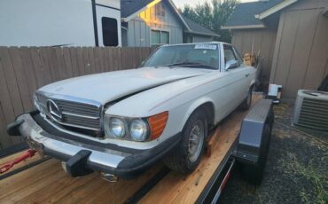 Mercedes-benz-450sl-1974-white-5