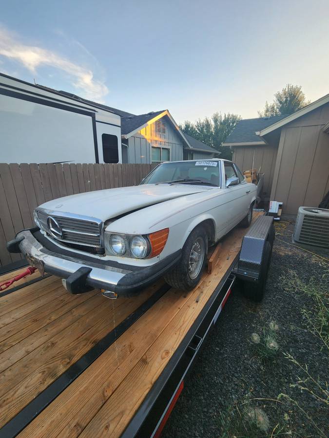 Mercedes-benz-450sl-1974-white-5