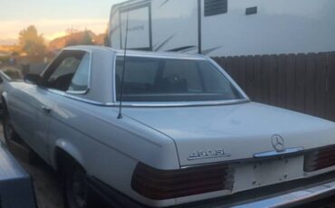 Mercedes-benz-450sl-1974-white-6