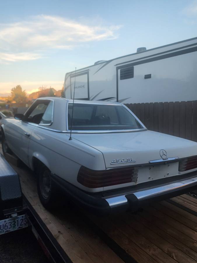 Mercedes-benz-450sl-1974-white-6