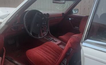 Mercedes-benz-450sl-1974-white-7