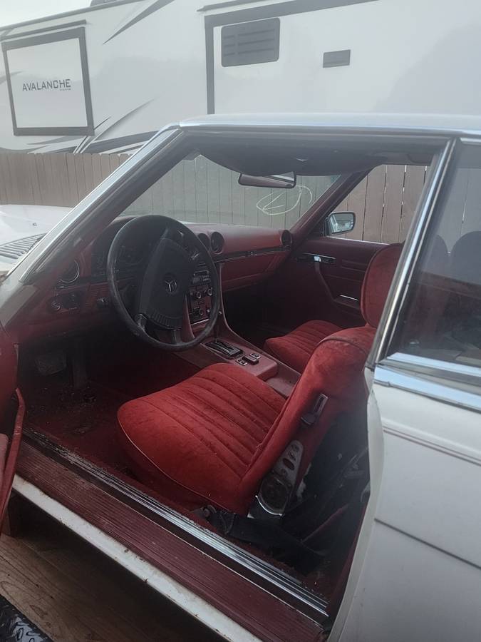 Mercedes-benz-450sl-1974-white-7