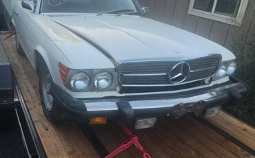 Mercedes-benz-450sl-1974-white