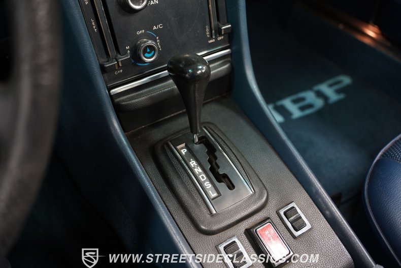 Mercedes-benz-450sl-1975-Aqua-Blue-Blue-44