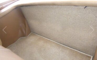 Mercedes-benz-450sl-1975-Red-Tan-4