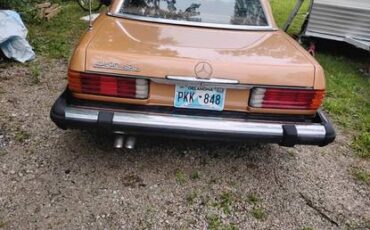 Mercedes-benz-450sl-1975-custom-1