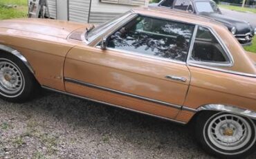 Mercedes-benz-450sl-1975-custom-2