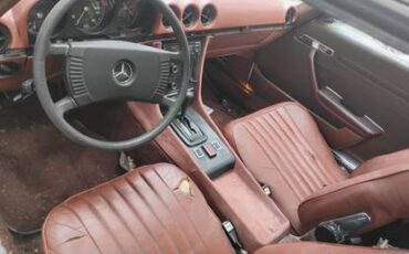 Mercedes-benz-450sl-1975-custom-3