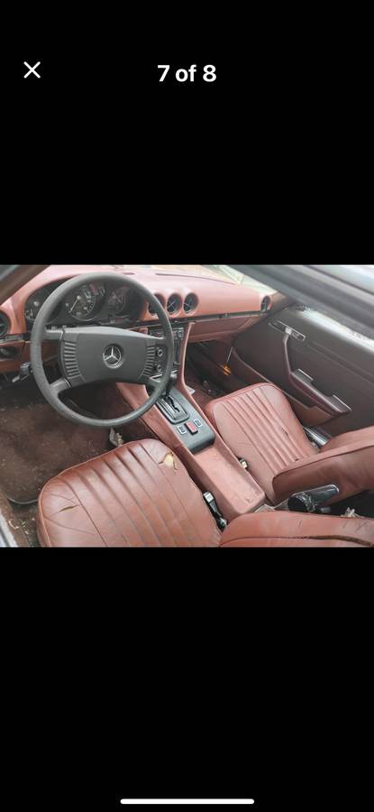 Mercedes-benz-450sl-1975-custom-3