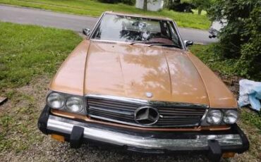 Mercedes-benz-450sl-1975-custom-4