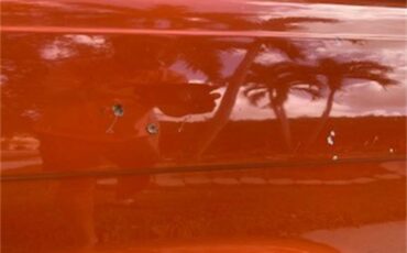 Mercedes-benz-450sl-1976-Orange-Red-Tan-19