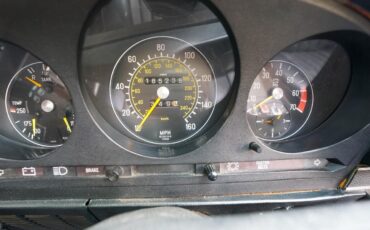 Mercedes-benz-450sl-1977-Red-Black-13