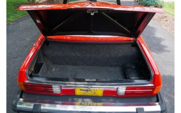 Mercedes-benz-450sl-1977-Red-Black-14