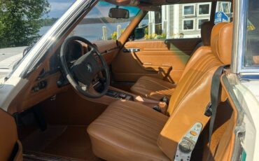 Mercedes-benz-450sl-1977-white-10
