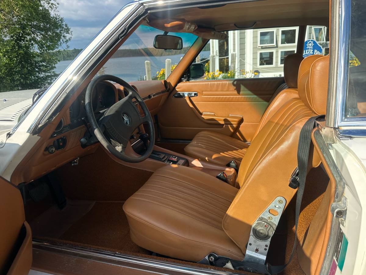 Mercedes-benz-450sl-1977-white-10