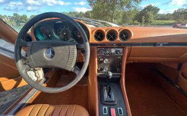 Mercedes-benz-450sl-1977-white-11