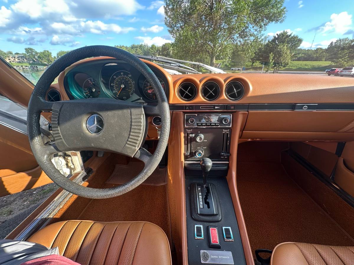 Mercedes-benz-450sl-1977-white-11
