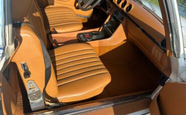 Mercedes-benz-450sl-1977-white-12