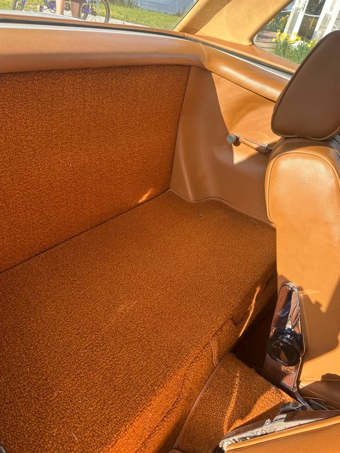 Mercedes-benz-450sl-1977-white-13