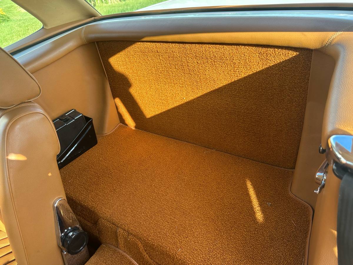 Mercedes-benz-450sl-1977-white-14