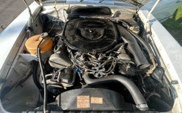 Mercedes-benz-450sl-1977-white-15