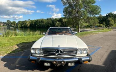 Mercedes-benz-450sl-1977-white-2