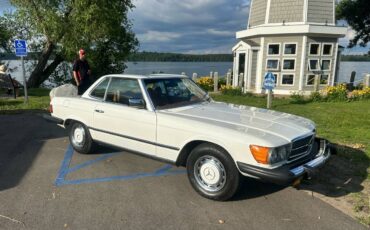 Mercedes-benz-450sl-1977-white-20