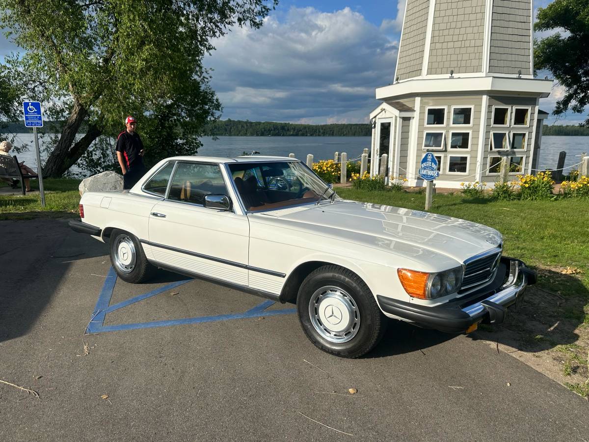 Mercedes-benz-450sl-1977-white-20