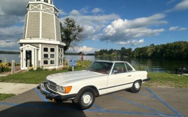 Mercedes-benz-450sl-1977-white-3