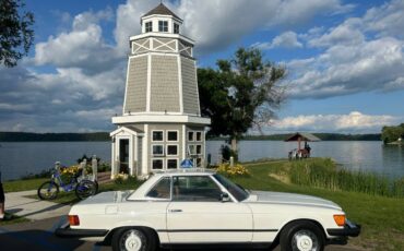 Mercedes-benz-450sl-1977-white