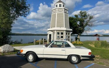 Mercedes-benz-450sl-1977-white-4