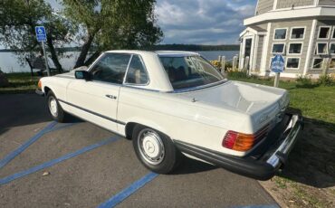 Mercedes-benz-450sl-1977-white-5
