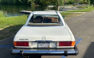 Mercedes-benz-450sl-1977-white-6