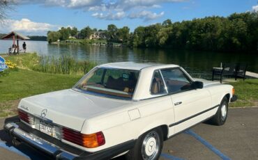 Mercedes-benz-450sl-1977-white-7