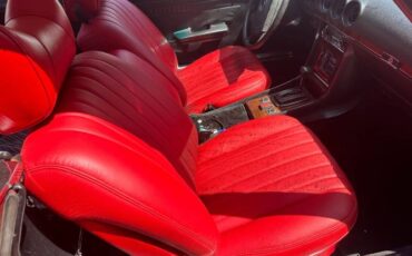 Mercedes-benz-450sl-1979-3